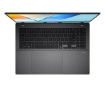 תמונה של נייד Asus VivoBook S16 I5-13420H 16GB 512NVME DOS Gray 3YOS