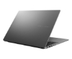 תמונה של נייד Asus VivoBook S16 I5-13420H 16GB 512NVME DOS Gray 3YOS