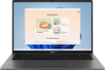 תמונה של נייד Asus VivoBook S16 I5-13420H 16GB 512NVME DOS Gray 3YOS