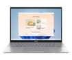 תמונה של נייד ASUS VivoBook S 14 I5-13420H 16GB 512NVME WIN11 Home 3YOS