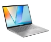 תמונה של נייד ASUS VivoBook S 14 I5-13420H 16GB 512NVME WIN11 Home 3YOS