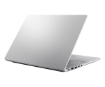 תמונה של נייד ASUS VivoBook S 14 I5-13420H 16GB 512NVME WIN11 Home 3YOS