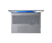 תמונה של נייד LENOVO Thinkbook E16 gen8 Ultra 5 225U 16GB 512GB WIN11 Pro