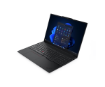 תמונה של מחשב נייד Lenovo ThinkPad E16 Gen3 Ultra 5 225U 16GB 512GB DOS 3Y