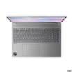תמונה של מחשב נייד Lenovo IdeaPad Slim 5 16AKP10 83HY003QIV לנובו