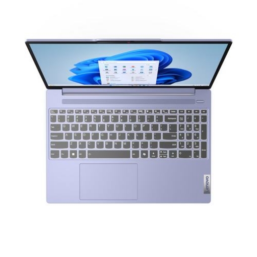 תמונה של מחשב נייד Lenovo IdeaPad Slim 5 15IRH9R 83J6000VIV לנובו
