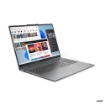 תמונה של מחשב נייד Lenovo IdeaPad 5 16AHP9 83DS003JIV לנובו