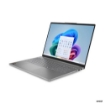 תמונה של מחשב נייד Lenovo IdeaPad Pro 5 14IAH10 83JK001CIV לנובו