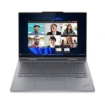 תמונה של מחשב נייד Lenovo ThinkPad X1 2-in-1 Gen 9 21KE003LIV לנובו