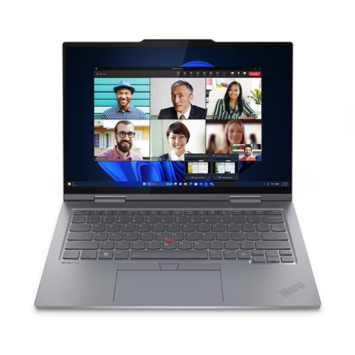 תמונה של מחשב נייד Lenovo ThinkPad X1 2-in-1 Gen 9 21KE003LIV לנובו