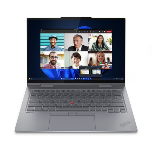 תמונה של X1 2in1 G9  14"2.8K MT Ultra7 155U 32GB 2TB-M.2 W11P 3Y Lenovo