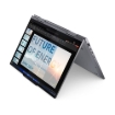 תמונה של מחשב נייד Lenovo ThinkPad X1 2-in-1 Gen 9 21KE003LIV לנובו