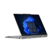 תמונה של מחשב נייד Lenovo ThinkPad X1 2-in-1 Gen 9 21KE003LIV לנובו