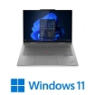 תמונה של מחשב נייד Lenovo ThinkPad X1 2-in-1 Gen 10 21Q0006CIV לנובו