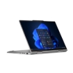 תמונה של מחשב נייד Lenovo ThinkPad X1 2-in-1 Gen 10 21Q0006CIV לנובו