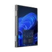 תמונה של מחשב נייד Lenovo ThinkPad X1 2-in-1 Gen 10 21Q0006CIV לנובו