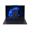 תמונה של X1 Carbon G12  14"MT Ultra7 155U 16GB 512G-M.2 W11P 3Y Lenovo