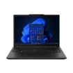 תמונה של LENOVO X13 G5 13" Ultra7 155U 32GB 1TB-M.2 WIN11P 3Y