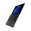 תמונה של LENOVO X13 G5 13" Ultra7 155U 32GB 1TB-M.2 WIN11P 3Y