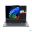 תמונה של מחשב נייד Lenovo ThinkPad X9-14 Gen 1 21QA002FIV לנובו