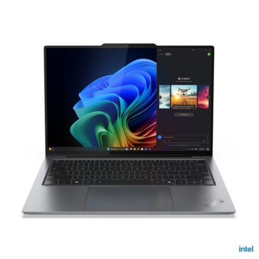 תמונה של LENOVO X9-14 G1 14" Ultra5 226V 16GB 512GB-M.2 WIN11P 3Y