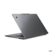 תמונה של מחשב נייד Lenovo ThinkPad X9-14 Gen 1 21QA002FIV לנובו