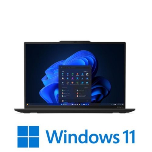 תמונה של LENOVO X1 G13  Ultra 7 255U | 32GB | 1TB | W11P | LTE 5G |
