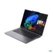 תמונה של מחשב נייד Lenovo ThinkPad X9-14 Gen 1 21QA001CIV לנובו