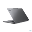 תמונה של מחשב נייד Lenovo ThinkPad X9-14 Gen 1 21QA001CIV לנובו