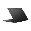 תמונה של מחשב נייד Lenovo ThinkPad X1 Carbon Gen 12 21KC00A7US לנובו