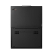 תמונה של מחשב נייד Lenovo ThinkPad X1 Carbon Gen 12 21KC00A7US לנובו