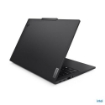 תמונה של מחשב נייד Lenovo ThinkPad T14s Gen 6 21QX00GUIV לנובו