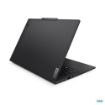 תמונה של מחשב נייד 14 אינץ מסך מגע Lenovo ThinkPad T14s 2-in-1 Gen 1 21R30043IV
