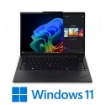 תמונה של מחשב נייד 14 אינץ מסך מגע Lenovo ThinkPad T14 Gen 6 (Intel) 21QG000RIV