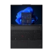 תמונה של מחשב נייד 16 אינץ Lenovo ThinkPad T16 Gen 4 (Intel) 21QE004WIV