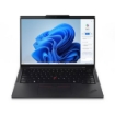 תמונה של מחשב נייד Lenovo ThinkPad T14s Gen 6 21N10008IV לנובו