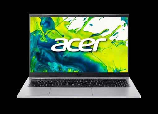 תמונה של Acer Aspire Go 15 Core7-150U|16|512GB|W11H|1YR