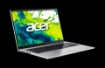 תמונה של מחשב נייד Acer Aspire Go 15 NX.JRREC.00A אייסר