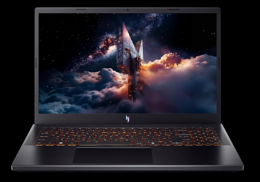 תמונה של Acer Nitro V15  i7-13620H|16|512GB|W11H|RTXTM3050