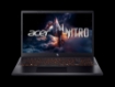 תמונה של Acer Nitro V15 i9-13900H/16/1TB/W11H|5050