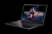 תמונה של Acer Nitro V15 i9-13900H/16/1TB/W11H|5050
