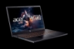 תמונה של Acer Nitro V15 i9-13900H/16/1TB/W11H|5050