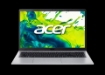תמונה של Acer Aspire Go 15 Core5-120U/16/512GB/W11H