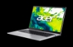 תמונה של Acer Aspire Go 15 Core5-120U/16/512GB/W11H