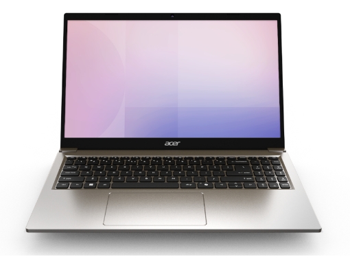 תמונה של Acer Aspire Lite 15 Core3-N355|8GB|512GB|W11H|1YR