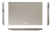 תמונה של Acer Aspire Lite 15 Core3-N355|8GB|512GB|W11H|1YR