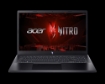 תמונה של Acer Nitro V 15 i5-13420H/16/512GB/DOS|RTX 3050