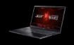 תמונה של Acer Nitro V 15 i5-13420H/16/512GB/DOS|RTX 3050
