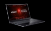 תמונה של Acer Nitro V 15 i5-13420H/16/512GB/DOS|RTX 3050