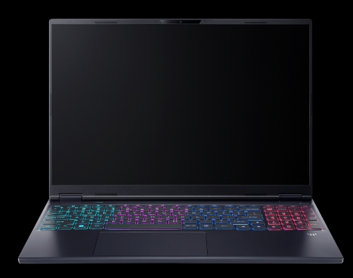 תמונה של Acer Predator Helios Neo 16S AI OLED U9-275HX|32|1TB|DOS|RTX5060